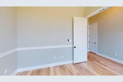 2510 Windmillln Windmill Lane, Longview, TX 75601 - Photo 27