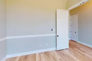 2510 Windmillln Windmill Ln, Longview, TX 75601 - Photo 27