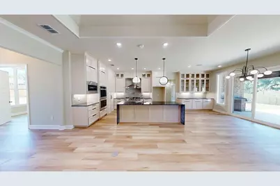 2510 Windmillln Windmill Lane, Longview, TX 75601 - Photo 3