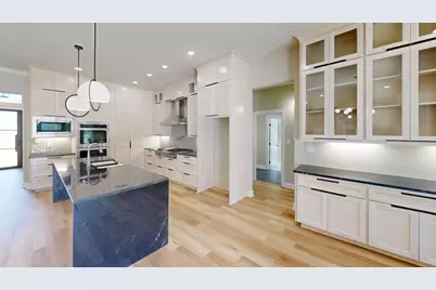 2510 Windmillln Windmill Lane, Longview, TX 75601 - Photo 31