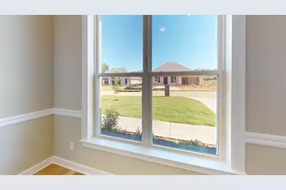 2510 Windmillln Windmill Lane, Longview, TX 75601 - Photo 19