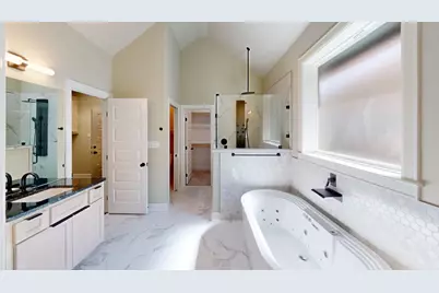 2510 Windmillln Windmill Lane, Longview, TX 75601 - Photo 7