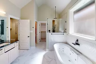 2510 Windmillln Windmill Ln, Longview, TX 75601 - Photo 7