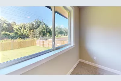 2510 Windmillln Windmill Lane, Longview, TX 75601 - Photo 9