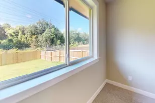 2510 Windmillln Windmill Ln, Longview, TX 75601 - Photo 9