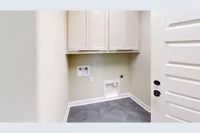 2510 Windmillln Windmill Lane, Longview, TX 75601 - Photo 33