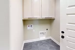 2510 Windmillln Windmill Ln, Longview, TX 75601 - Photo 33