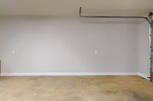 2510 Windmillln Windmill Ln, Longview, TX 75601 - Photo 29