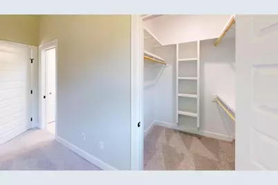 2510 Windmillln Windmill Lane, Longview, TX 75601 - Photo 21