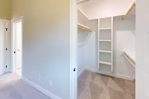 2510 Windmillln Windmill Ln, Longview, TX 75601 - Photo 21