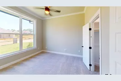 2510 Windmillln Windmill Lane, Longview, TX 75601 - Photo 15