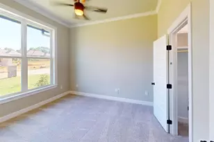 2510 Windmillln Windmill Ln, Longview, TX 75601 - Photo 15