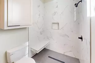 2510 Windmillln Windmill Ln, Longview, TX 75601 - Photo 5