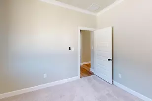 2510 Windmillln Windmill Ln, Longview, TX 75601 - Photo 25