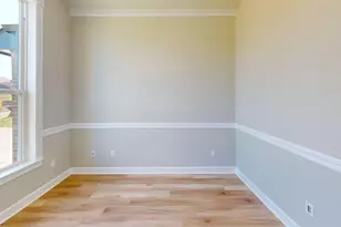 2510 Windmillln Windmill Ln, Longview, TX 75601 - Photo 17