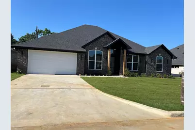 2510 Windmillln Windmill Lane, Longview, TX 75601 - Photo 1