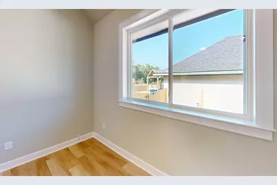 2510 Windmillln Windmill Lane, Longview, TX 75601 - Photo 13