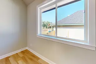 2510 Windmillln Windmill Ln, Longview, TX 75601 - Photo 13