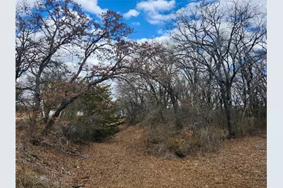 222 Rivercrest Drive, Nocona, TX 76255 - Photo 17