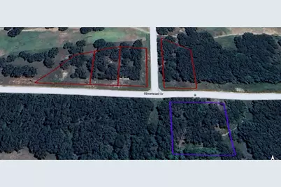 222 Rivercrest Drive, Nocona, TX 76255 - Photo 9