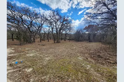 222 Rivercrest Drive, Nocona, TX 76255 - Photo 13