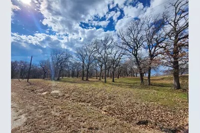 222 Rivercrest Drive, Nocona, TX 76255 - Photo 1