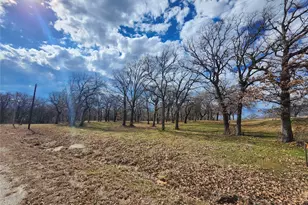 222 Rivercrest Dr, Nocona, TX 76255 - Photo 1