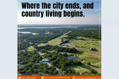 222 Rivercrest Drive, Nocona, TX 76255 - Photo 39