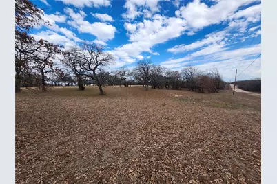 222 Rivercrest Drive, Nocona, TX 76255 - Photo 21