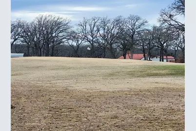 222 Rivercrest Drive, Nocona, TX 76255 - Photo 5