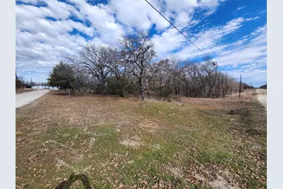 222 Rivercrest Drive, Nocona, TX 76255 - Photo 11