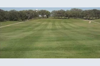 222 Rivercrest Drive, Nocona, TX 76255 - Photo 31