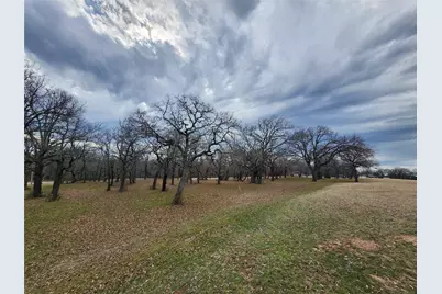 222 Rivercrest Drive, Nocona, TX 76255 - Photo 25