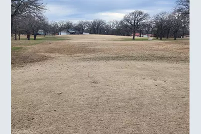 222 Rivercrest Drive, Nocona, TX 76255 - Photo 7