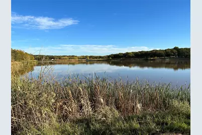 222 Rivercrest Drive, Nocona, TX 76255 - Photo 35