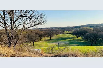 126 Diamond Oaks Drive, Nocona, TX 76255 - Photo 11