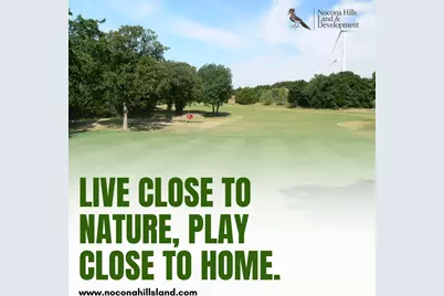 126 Diamond Oaks Drive, Nocona, TX 76255 - Photo 35