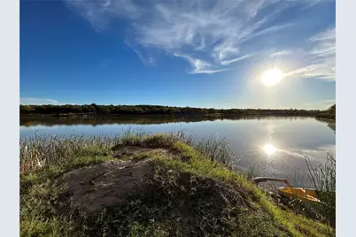 126 Diamond Oaks Drive, Nocona, TX 76255 - Photo 19