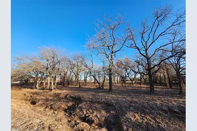126 Diamond Oaks Drive, Nocona, TX 76255 - Photo 3