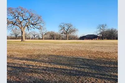 126 Diamond Oaks Drive, Nocona, TX 76255 - Photo 1