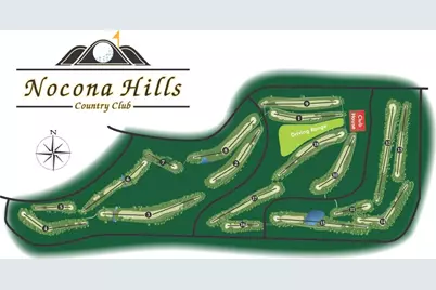 129 Diamond Oaks Drive, Nocona, TX 76255 - Photo 11