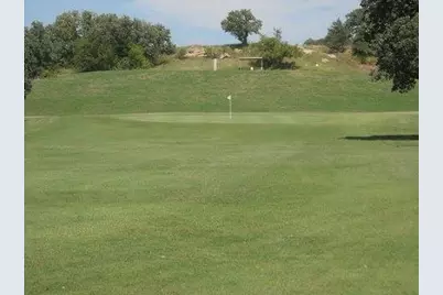 129 Diamond Oaks Drive, Nocona, TX 76255 - Photo 15