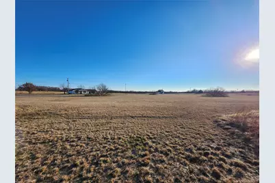 188 Nocona Drive, Nocona, TX 76255 - Photo 11