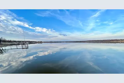 188 Nocona Drive, Nocona, TX 76255 - Photo 17