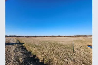 188 Nocona Drive, Nocona, TX 76255 - Photo 3