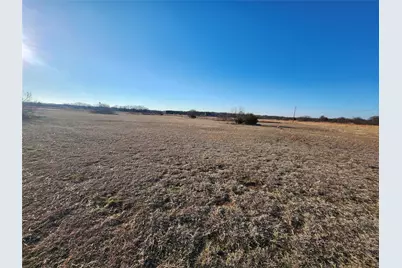 188 Nocona Drive, Nocona, TX 76255 - Photo 9