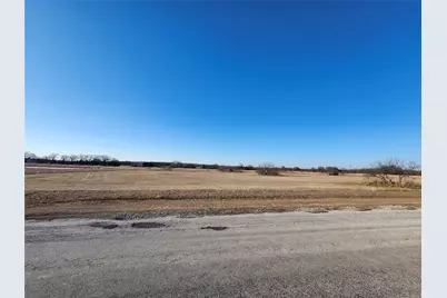 188 Nocona Drive, Nocona, TX 76255 - Photo 7