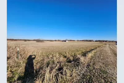 188 Nocona Drive, Nocona, TX 76255 - Photo 5