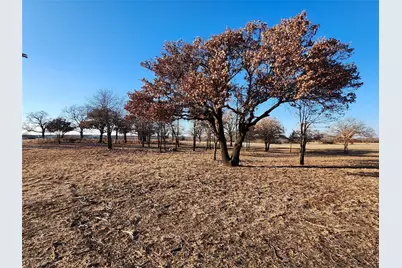 10 Ridglea Court, Nocona, TX 76255 - Photo 7