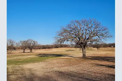 10 Ridglea Court, Nocona, TX 76255 - Photo 13